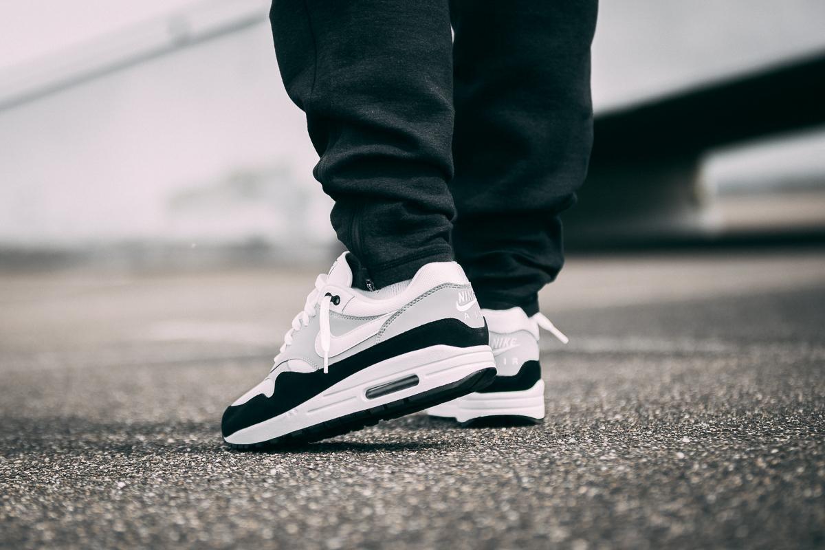 Nike Air Max 1 